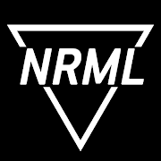 NRML - Sneakers & Apparel
