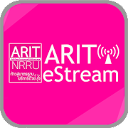 ARIT eStream