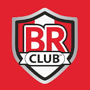 BR Club