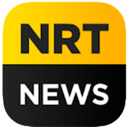 NRT-TV