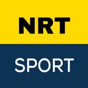 NRT Sport