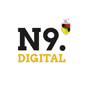 n9.digital