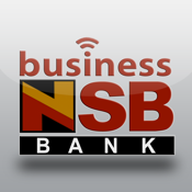 NSB Business Mobiliti