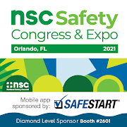 2021 NSC Safety Congress&Expo