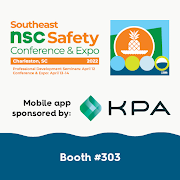 2022 NSC Southeast Safety