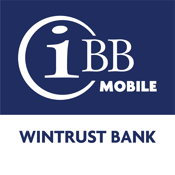 iBB at Wintrust Bank