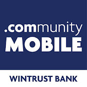 Wintrust Bank