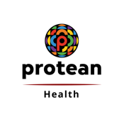 Protean Clinic
