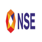 NSE Events
