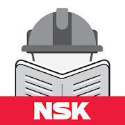 NSK Mechanic's Companion