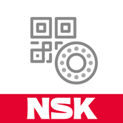NSK Verify