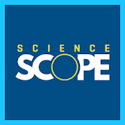Science Scope