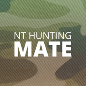 NT Hunting Mate
