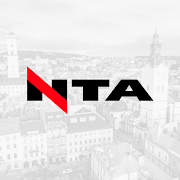 NTA - Незалежне телевізійне агентство