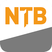 NTB Mediebank