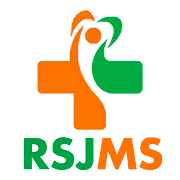 Pendaftaran Online RSJMS