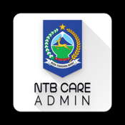 NTB Care Admin