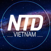 NTD Vietnam