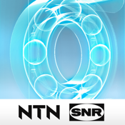 NTN-SNR TechScaN'R