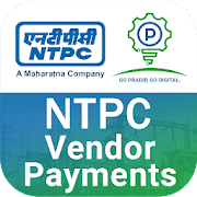 NTPC Vendor Payments