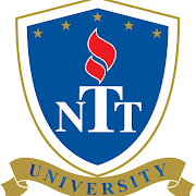Tư Vấn Hướng Nghiệp - NTTU