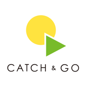 Catch&Go