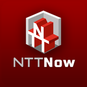 NTTNow