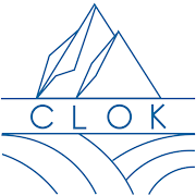 CLOK - Chinese Learning Online Kingdom