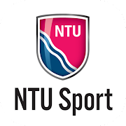 NTU Sport