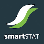 Nu-Heat OneZone™ SmartStat