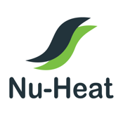 Nu-Heat Neo