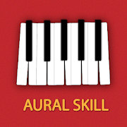 Basic Chord Aural Skill