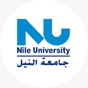 Nile University Mobile App