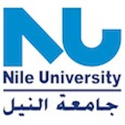 Nile University CSCI 101