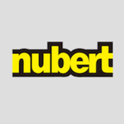 Nubert X-Remote
