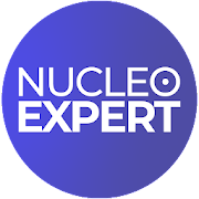 NucleoExpert - Marketing e Empreendedorismo