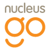 Nucleus Go