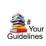 # Your Guidelines
