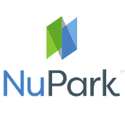 NuPark Mobile Enforcement