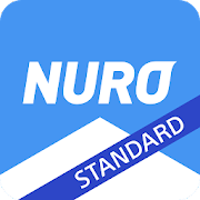 NURO スマートホーム スタンダードプラン