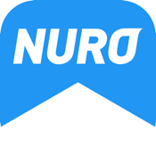 NURO スマートホーム