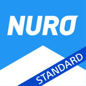 NURO スマートホーム スタンダードプラン