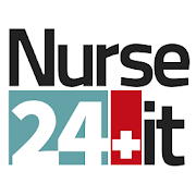 Nurse24.it