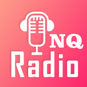 NurulQuran Radio