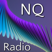 NurulQuran RadioStations