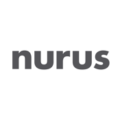 Nurus App