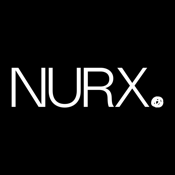 Nurx - Healthcare from Home