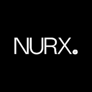 Nurx - Healthcare from Home, Birth Control + More