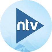 NusantaraTV