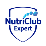 NutriClub Expert